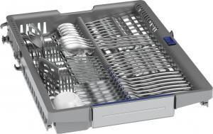 Zmywarka Siemens iQ500 SR256I01TE 4