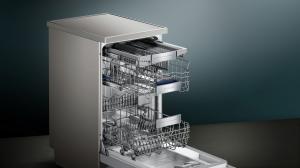 Zmywarka Siemens iQ500 SR256I01TE 5