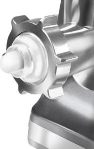 Maszynka do mielenia mięsa Redmond Redmond RMG-1208-E 2