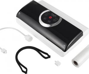 Adler Zgrzewarka próżniowa AD 4484 2