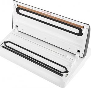 Adler Zgrzewarka próżniowa AD 4484 3