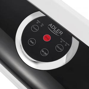 Adler Zgrzewarka próżniowa AD 4484 4