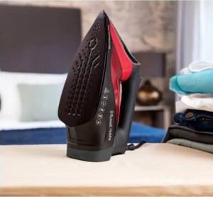 Żelazko Russell Hobbs One Temperature 25090-56 2