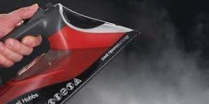 Żelazko Russell Hobbs One Temperature 25090-56 3