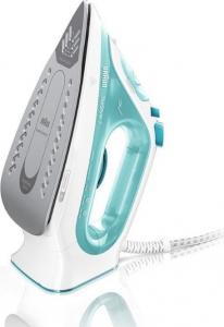 Żelazko Braun TexStyle 3 SI3041GR 2
