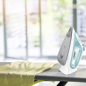 Żelazko Braun TexStyle 3 SI3041GR 3