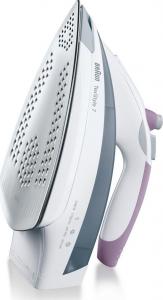 Żelazko Braun TexStyle 7 TS755EA 2