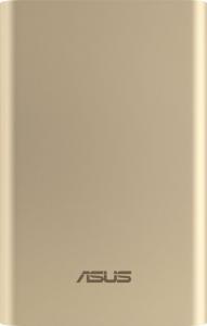 Powerbank Asus ZenPower 10050 mAh Złoty  (90AC00P0-BBT078) 4