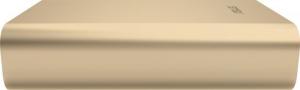 Powerbank Asus ZenPower 10050 mAh Złoty  (90AC00P0-BBT078) 6
