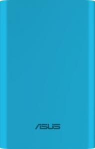 Powerbank Asus ZenPower 10050 mAh Niebieski  (90AC00P0-BBT079) 4
