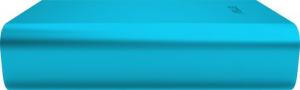 Powerbank Asus ZenPower 10050 mAh Niebieski  (90AC00P0-BBT079) 6