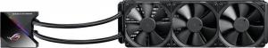 Chłodzenie wodne Asus ROG Ryujin 360 (90RC0020-M0UAY0) 2