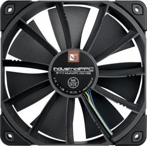 Chłodzenie wodne Asus ROG Ryujin 360 (90RC0020-M0UAY0) 6