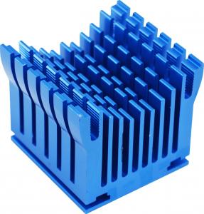 Chłodzenie CPU AAB Cooling NB Cooler 1 1