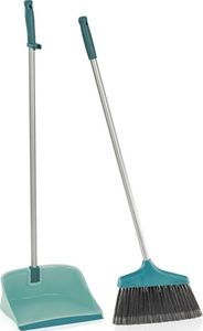 Leifheit Leifheit 41404 2