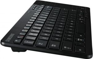Samsung Smart Wireless Keyboard VG-KBD2000/ZG 2