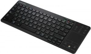 Samsung Smart Wireless Keyboard VG-KBD2000/ZG 3