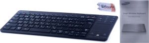 Samsung Smart Wireless Keyboard VG-KBD2000/ZG 4