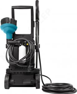 Myjka ciśnieniowa Makita HW1200 2