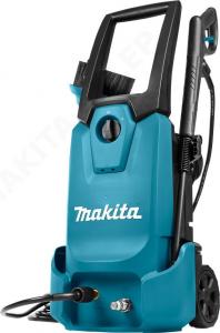 Myjka ciśnieniowa Makita HW1200 3