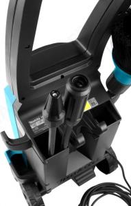 Myjka ciśnieniowa Makita HW1200 4
