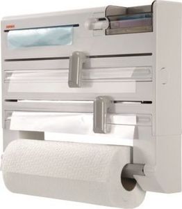 Leifheit Leifheit Parat Plus 25723 4