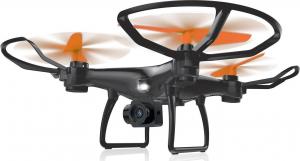 Dron Goclever Drone Sky Eagle (GCDSEC) 1