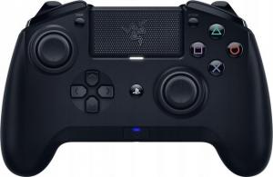 Pad Razer Raiju Tournament Edition (RZ06-02610400-R3G1) 1