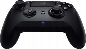 Pad Razer Raiju Tournament Edition (RZ06-02610400-R3G1) 2