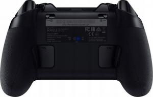 Pad Razer Raiju Tournament Edition (RZ06-02610400-R3G1) 3