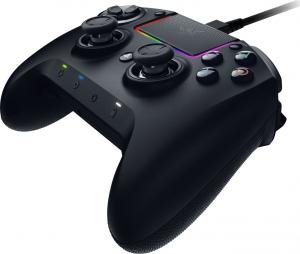 Pad Razer Raiju Ultimate 2019 (RZ06-02600300-R3G1) 2