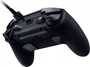 Pad Razer Raiju Ultimate 2019 (RZ06-02600300-R3G1) 3