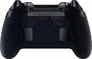 Pad Razer Raiju Ultimate 2019 (RZ06-02600300-R3G1) 5