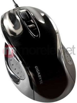 Mysz Gigabyte M6880 Laser Gaming Mouse ( GM6880V2A ) 1