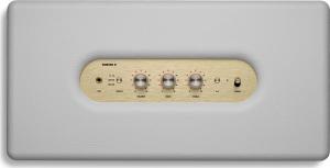 Głośnik Marshall Woburn II biały (184529) 6