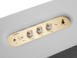 Głośnik Marshall Woburn II biały (184529) 7