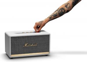 Głośnik Marshall Stanmore II biały (184527) 8