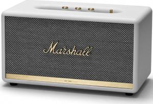 Głośnik Marshall Stanmore II biały (184527) 3