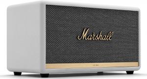 Głośnik Marshall Stanmore II biały (184527) 4