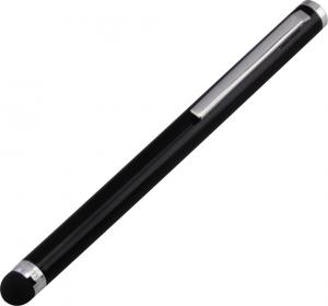 Rysik Hama Tablet Pen Czarny 1