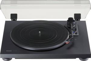 towar w Sosnowcu - Gramofon Teac TN-180BT czarny - Morelenet_5827379 2