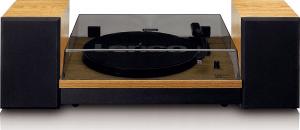 Gramofon Lenco LS-300WD 3
