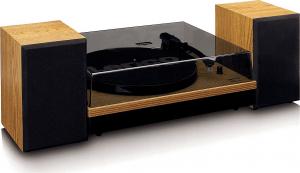 Gramofon Lenco LS-300WD 4