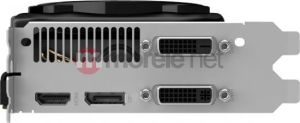 Karta graficzna Palit GeForce GTX 770 JETSTREAM 2GB NE5X770H1042-1045J 4