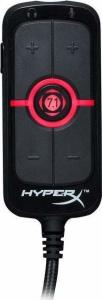Karta dźwiękowa HyperX Amp USB 1