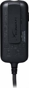 Karta dźwiękowa HyperX Amp USB 2