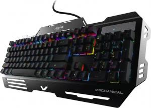 Klawiatura Hama uRage Mechanical 2
