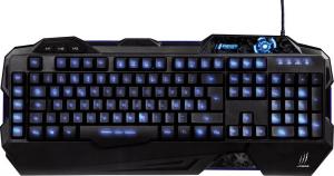 Klawiatura Hama uRage Exodus Macro 5