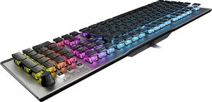 Klawiatura Roccat Vulcan 100 AIMO 3