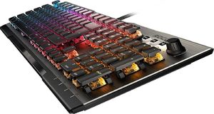 Klawiatura Roccat Vulcan 100 AIMO 6